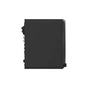 Студійний монітор Mackie CR3.5 Gen 3 (301479) - уменьшенное изображение 4