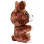М'яка іграшка Lumo Stars Кролик Bunny (54993) - зменшене зображення 3