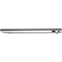 Ноутбук HP 250R G10 (B3AF9AT) - зменшене зображення 5