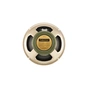 Гітарний динамік Celestion Heritage Series G12H(75) (8Ω) (T1364) - зменшене зображення 1