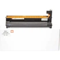 Драм картридж BASF OKI C831/841/822 Black (DR-C831-44844408) - зменшене зображення 1