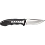 Ніж Skif Plus Splendid Black (H-K2490746B) - зменшене зображення 2