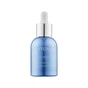 Сироватка для обличчя Phytomer Structuriste Firming Contour Serum 30 мл (3530019005941) - зменшене зображення 1