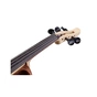 Скрипка Yamaha YEV-105 Natural - уменьшенное изображение 4