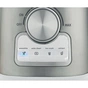 Блендер Gorenje B1400E - зменшене зображення 4