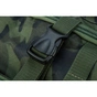 Сумка для інструмента Neo Tools рюкзак Camo, 30л, 50х29.5х19см, поліестер 600D, посилений, камуфляж (84-321) - зменшене зображення 12