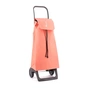 Сумка-візок Rolser Jet LN Joy Coral (JET001-1051) (930728) - уменьшенное изображение 3