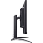 Монітор Acer Predator XB323QKV3bmiiphx (UM.JX3EE.301) - зменшене зображення 5