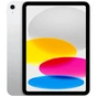 Планшет Apple iPad 11" 2025 Wi-Fi 128GB Silver (MD3Y4TY/A) - зменшене зображення 1