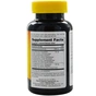 Вітамін Natures Plus Ультра вітамін D3 5000 МE, Nature's Plus, 90 таблеток (NTP1045) - зменшене зображення 2