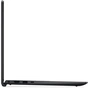 Ноутбук Dell 15 (DC15255BCLR802UA_UBU) - зменшене зображення 5