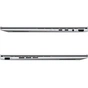 Ноутбук ASUS Zenbook 14 OLED UX3405CA-PP070X (90NB14W2-M002C0) - зменшене зображення 5