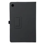 Чохол до планшета BeCover Slimbook Lenovo Tab M10 Plus TB-X606 / M10 Plus (2nd Gen) Bl (705014) - зменшене зображення 2