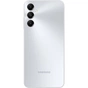 Мобільний телефон Samsung Galaxy A05s 4/128Gb Silver (SM-A057GZSVEUC) - зменшене зображення 3