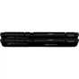 Модуль пам'яті для комп'ютера DDR5 64GB (2x32GB) 6000 MHz Beast Black EXPO Kingston Fury (ex.HyperX) (KF560C36BBEK2-64) - зменшене зображення 4