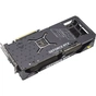 Відеокарта ASUS GeForce RTX4070 12Gb TUF GAMING (TUF-RTX4070-12G-GAMING) - зменшене зображення 8