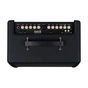 Комбопідсилювач Blackstar Sonnet 60 Acoustic Black (301038) - зменшене зображення 4