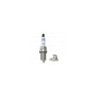 Свічка запалювання Bosch 0 242 235 749 - зменшене зображення 7
