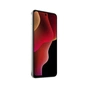 Мобільний телефон Infinix Hot 50i 4/128Gb Titanium Grey (4894947049774) - зменшене зображення 6