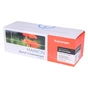 Картридж Makkon Canon 069 для MF-752/754 black (MN-CAN-069BK) - зменшене зображення 4