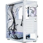 Корпус Qube ORION_FMNU3 (ORION_FMNU3/ORION_FСNU3) - зменшене зображення 4