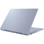 Ноутбук ASUS Vivobook S 14 OLED S5406SA-PP013W (90NB15R2-M000Y0) - зменшене зображення 6