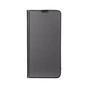 Чохол до мобільного телефона BeCover Exclusive New Style Samsung Galaxy A25 5G SM-A256 Black (712665) - зменшене зображення 8