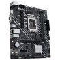 Материнська плата ASUS PRIME H610M-K D4 - зменшене зображення 4