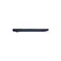 Ноутбук ASUS Vivobook 17 X1704ZA-AU011 (90NB10F2-M000B0) - зменшене зображення 3