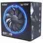 Кулер до процесора PcCooler E126M B - зменшене зображення 9