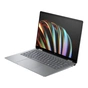 Ноутбук HP Envy x360 14-fc0026ua (B9PC8EA) - зменшене зображення 3