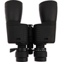 Бінокль Active Optics 9-27x50 (XDBO9-27X50MM) - зменшене зображення 5
