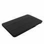 Чохол до планшета Grand-X для Samsung Galaxy Tab A 10.1 T580/T585 Carbon Black BOX (BGCST580B) - зменшене зображення 3