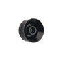 Ручка для потенціометра Paxphil Speed Knob Black (KSP33) - зменшене зображення 5