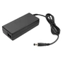 Блок живлення до ноутбуку Vinga DELL 90W 19.5V 4.62A 7.4*5.0 (VPA-1946-DL7450-101) - зменшене зображення 2