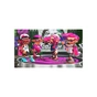 Гра Nintendo Switch Splatoon 2 (45496423858) - зменшене зображення 3