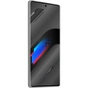 Мобільний телефон Infinix Note 40 Pro 8/256Gb NFC Racing Grey (4894947026133) - зменшене зображення 6