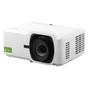 Проектор ViewSonic LX700-4K (VS17455) - зменшене зображення 1