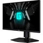 Монітор MSI G255PF E2 - зменшене зображення 3