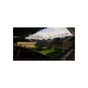 Гра PC FIFA 23 [PC, Russian version] (1132125) - зменшене зображення 9
