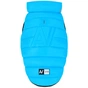 Курточка для тварин Airy Vest One S 35 блакитна (20652) - зменшене зображення 2
