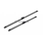 Щітка склоочисника Bosch 3 397 014 494 - зменшене зображення 4