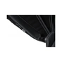 Коляска Espiro Pearl 10 Black Pearl (5905683801775) - зменшене зображення 16