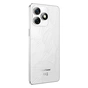 Мобільний телефон Ulefone Note 18 Pro 6/256Gb Moonlit White (6975326667388) - зменшене зображення 7