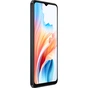 Мобільний телефон Oppo A38 4/128GB Glowing Black (OFCPH2579_BLACK) - зменшене зображення 8