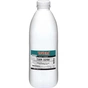 Тонер Xerox Ph3250, 900г WWM (TB131-01-2-900) - зменшене зображення 1