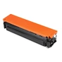 Картридж Vinga CANON 045 Yellow (V-L-C045YA) - зменшене зображення 6