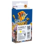 Картридж Barva HP 953XL (F6U14AE/F6U18AE) 1600 c, Yellow (IC-953XL-Y) - зменшене зображення 1