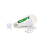 Ліхтар Voltronic Emergency LB/15W - зменшене зображення 1