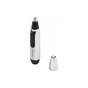 Тример Esperanza EBG004S Hair Trimmer Spike - зменшене зображення 1